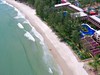 Best Western Premier Bangtao Beach Resort & Spa #3